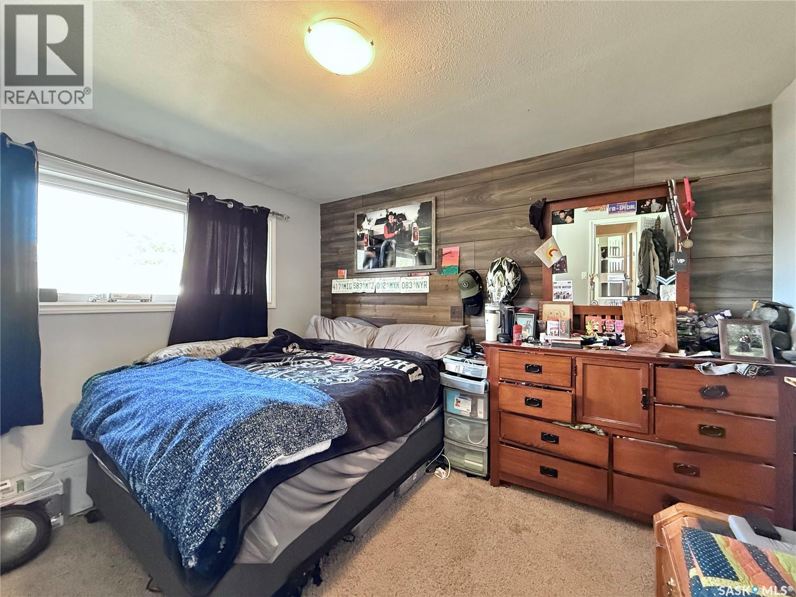 502 Main Street, Delisle, Saskatchewan  S0L 0P0 - Photo 18 - SK022298