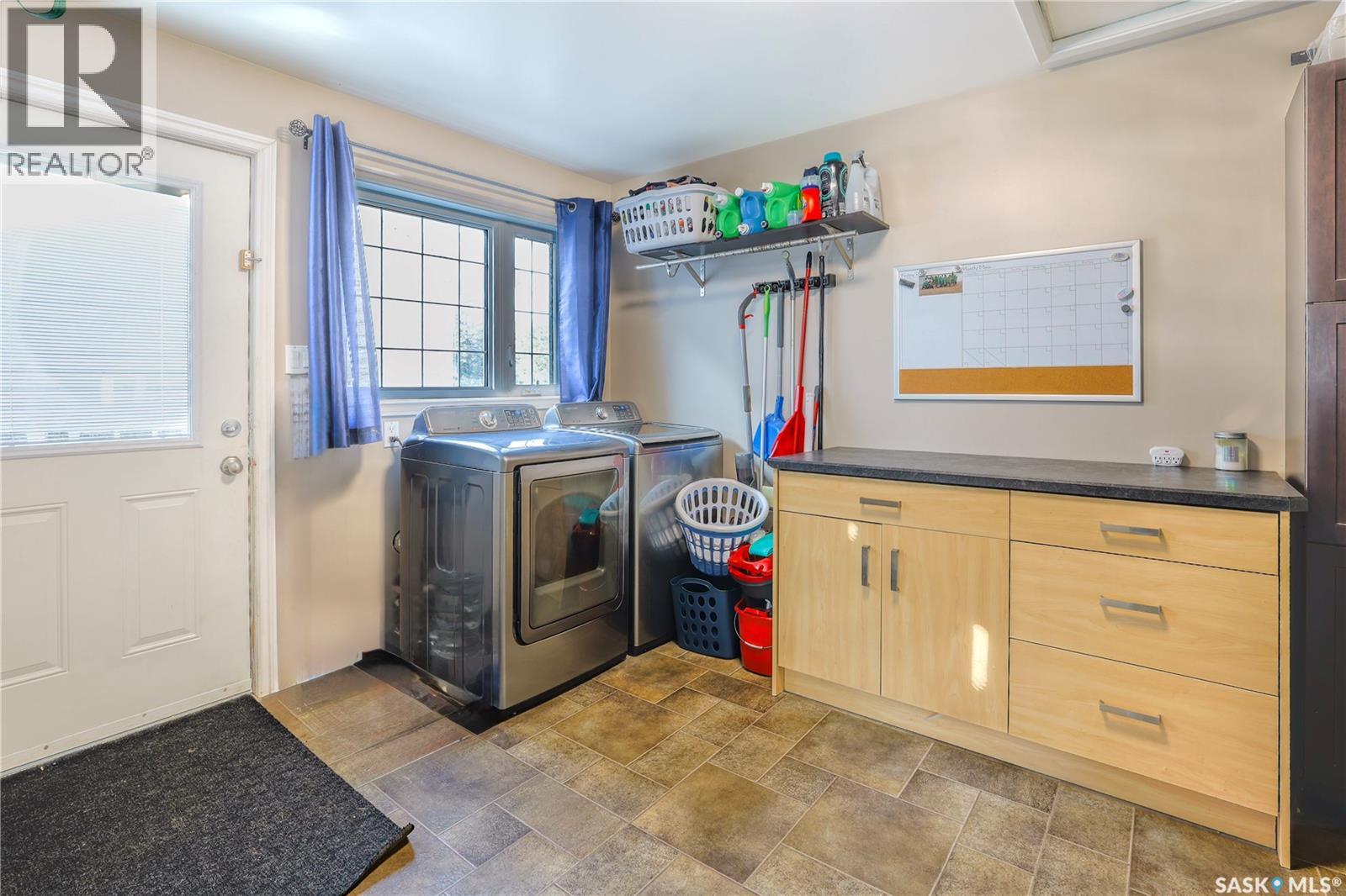 502 Main Street, Delisle, Saskatchewan  S0L 0P0 - Photo 19 - SK022298