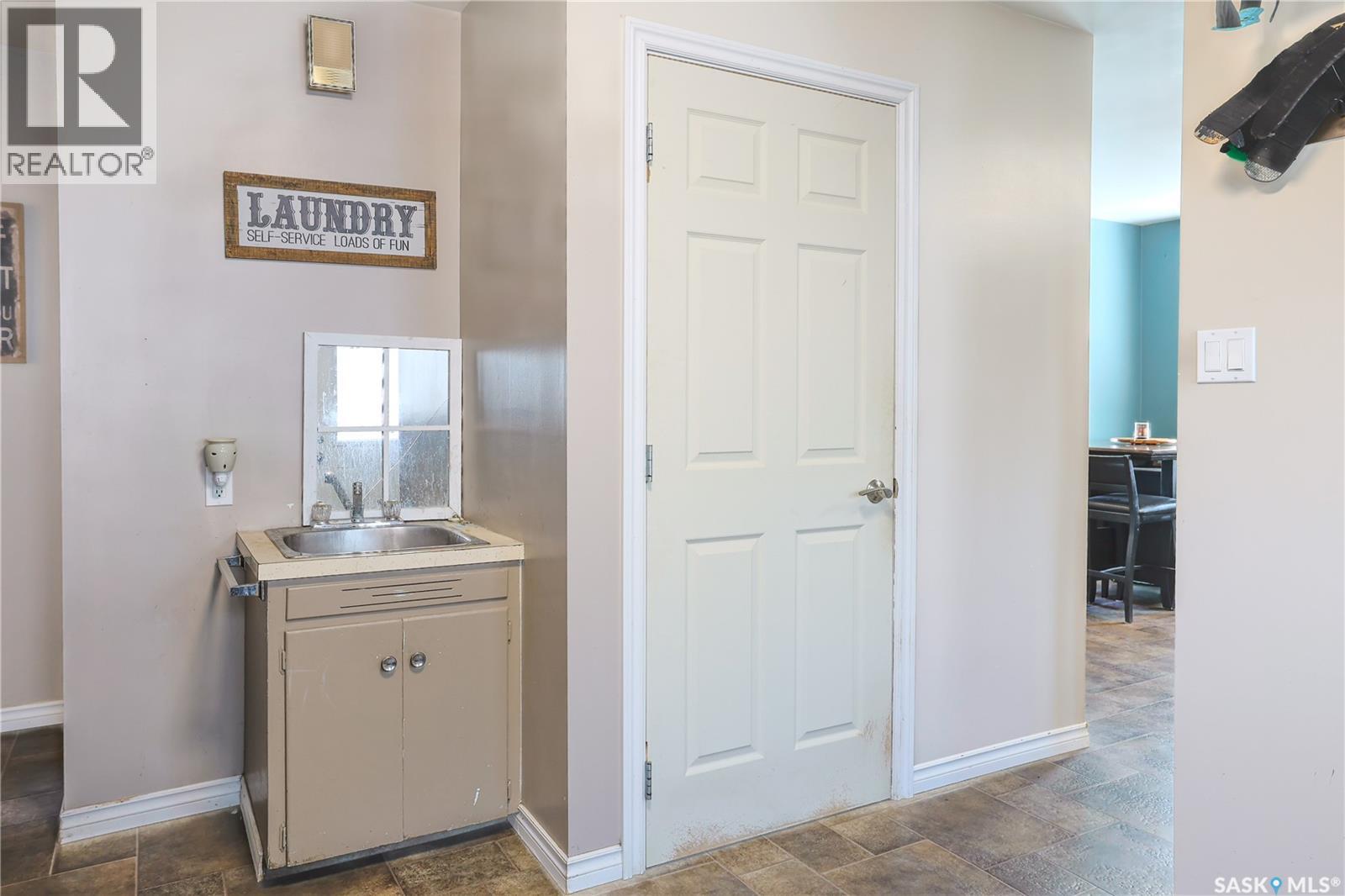 502 Main Street, Delisle, Saskatchewan  S0L 0P0 - Photo 20 - SK022298