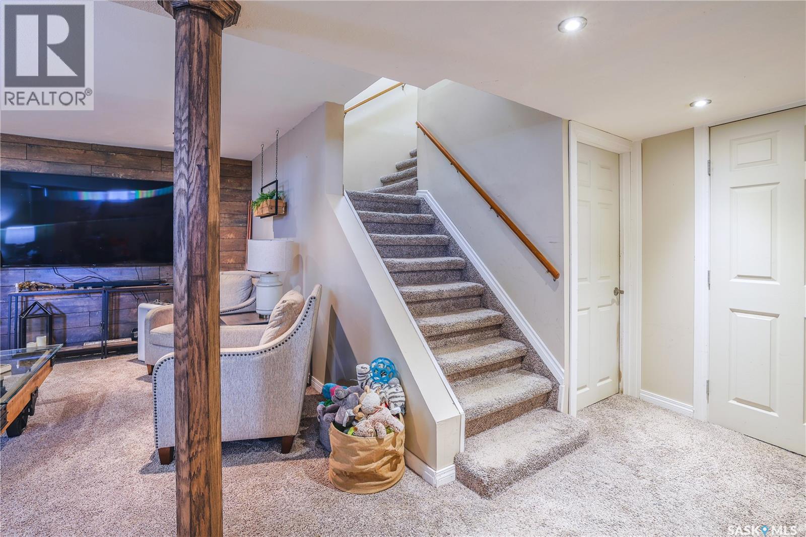 502 Main Street, Delisle, Saskatchewan  S0L 0P0 - Photo 21 - SK022298