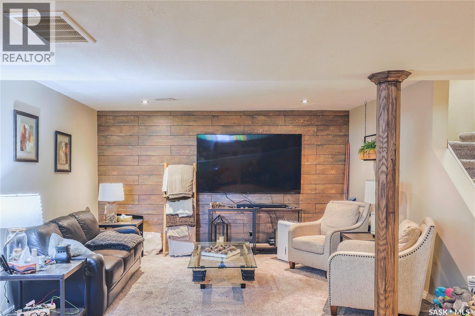 502 Main Street, Delisle, Saskatchewan  S0L 0P0 - Photo 22 - SK022298