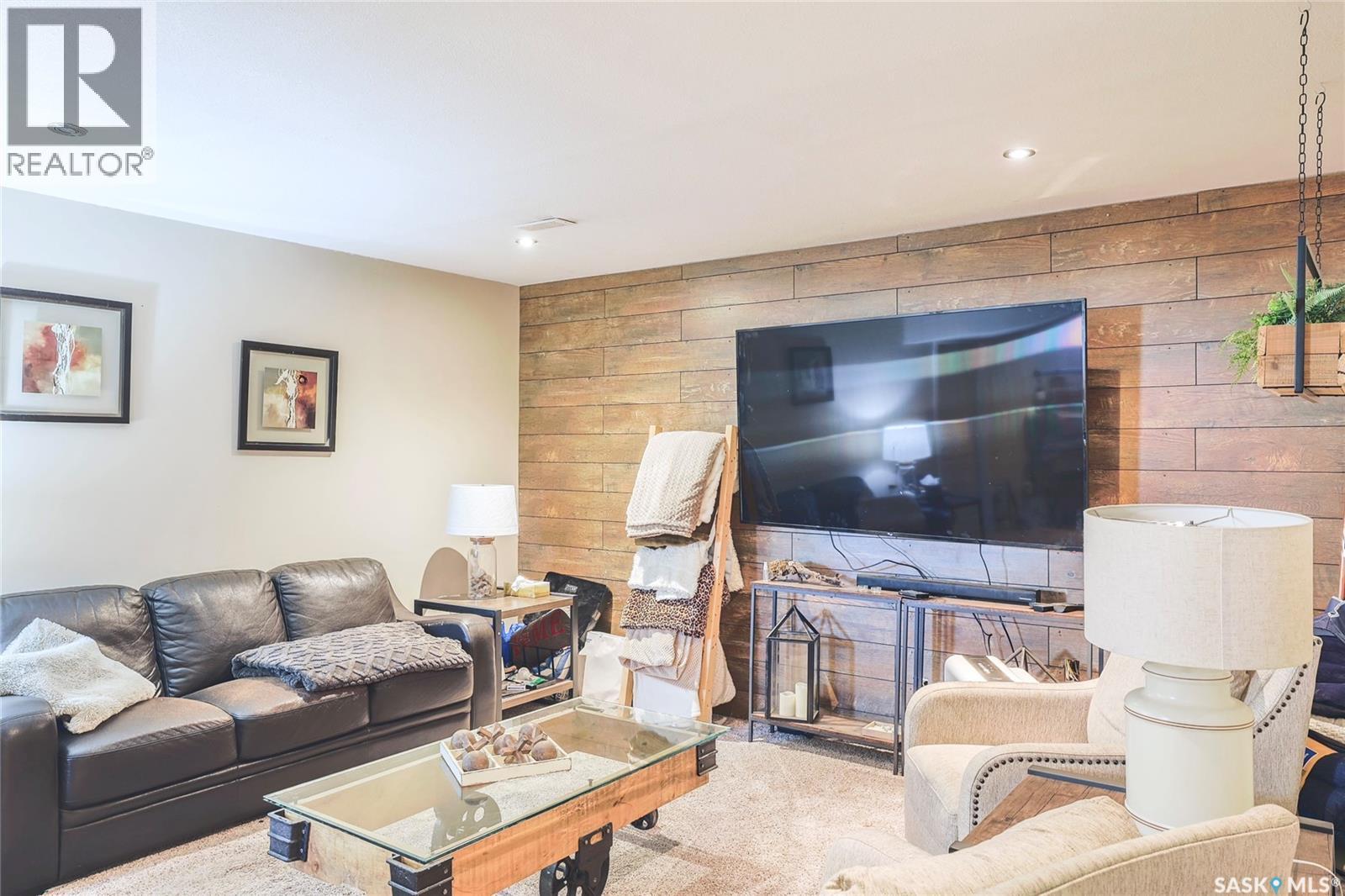 502 Main Street, Delisle, Saskatchewan  S0L 0P0 - Photo 23 - SK022298