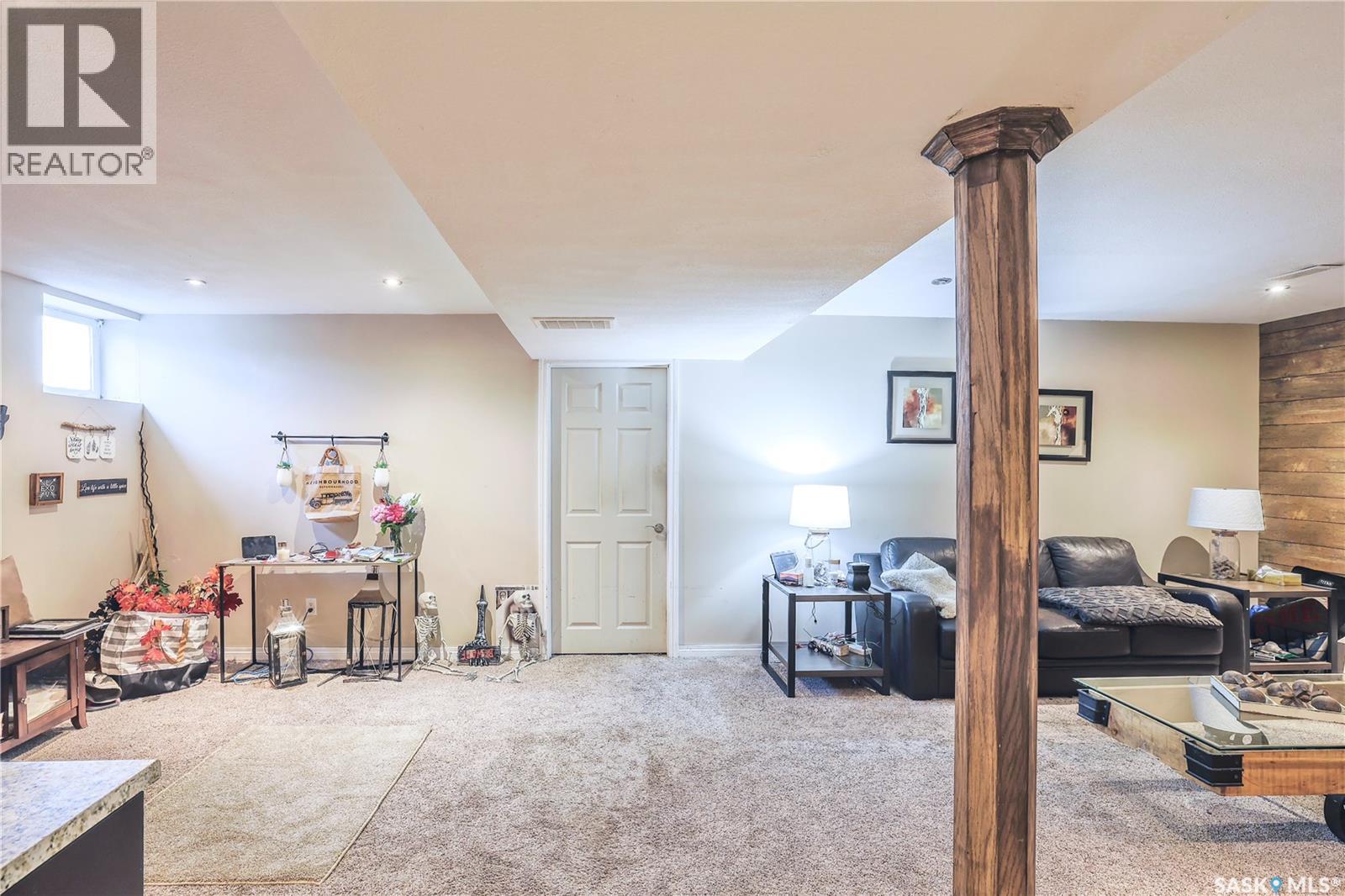 502 Main Street, Delisle, Saskatchewan  S0L 0P0 - Photo 24 - SK022298