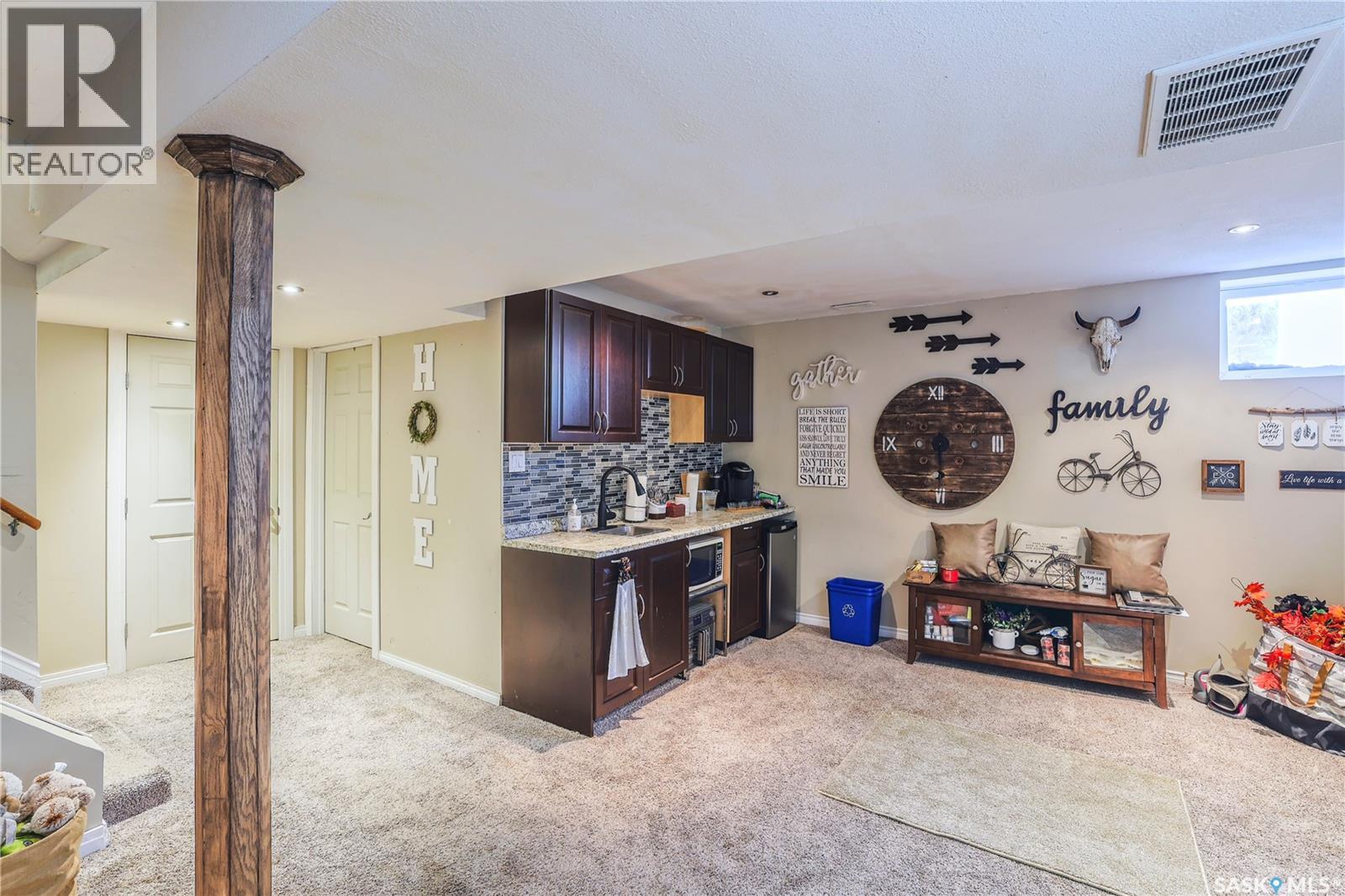 502 Main Street, Delisle, Saskatchewan  S0L 0P0 - Photo 25 - SK022298