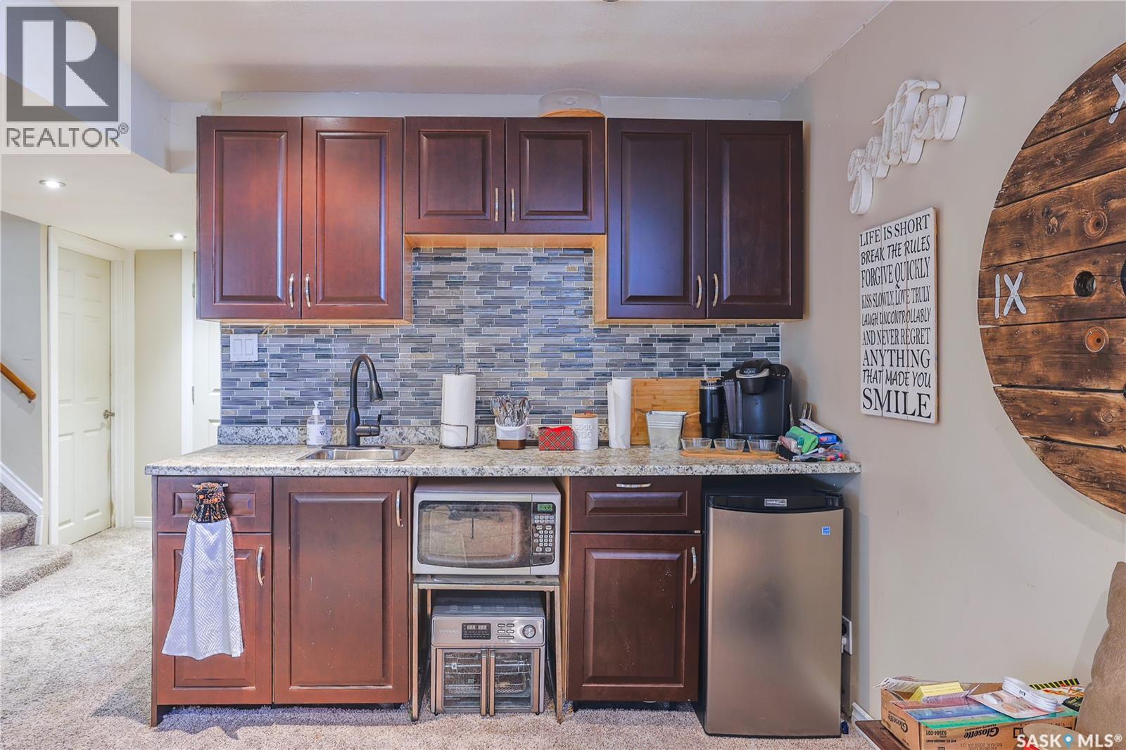 502 Main Street, Delisle, Saskatchewan  S0L 0P0 - Photo 26 - SK022298