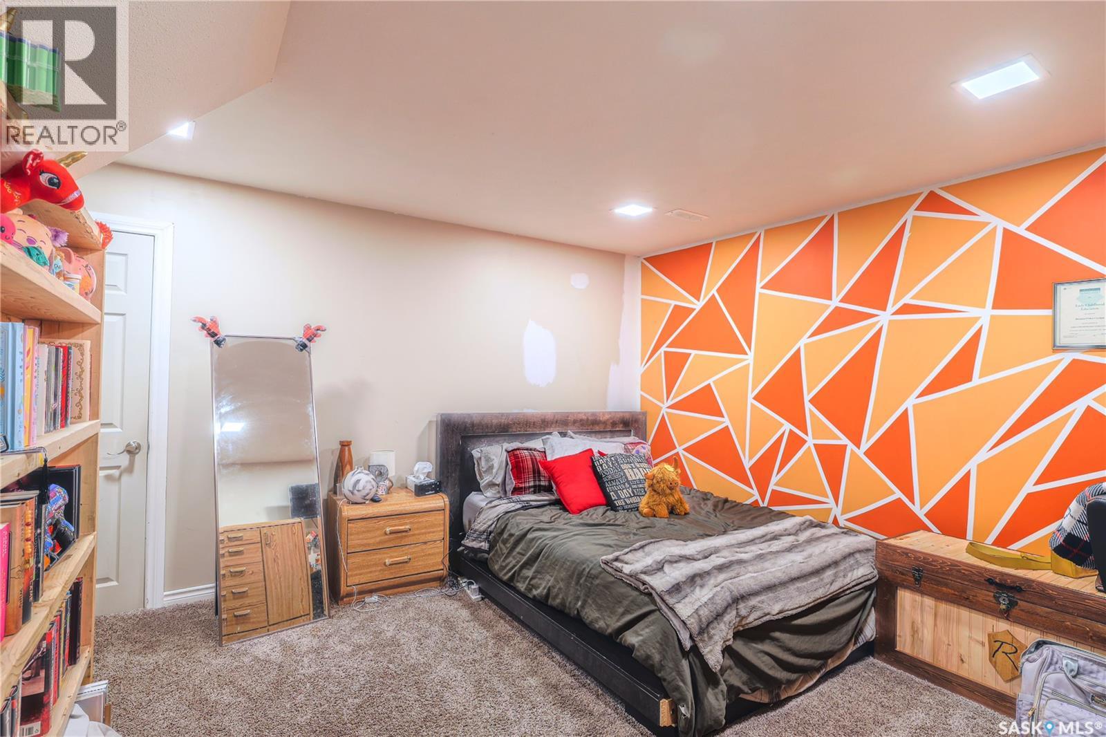 502 Main Street, Delisle, Saskatchewan  S0L 0P0 - Photo 27 - SK022298