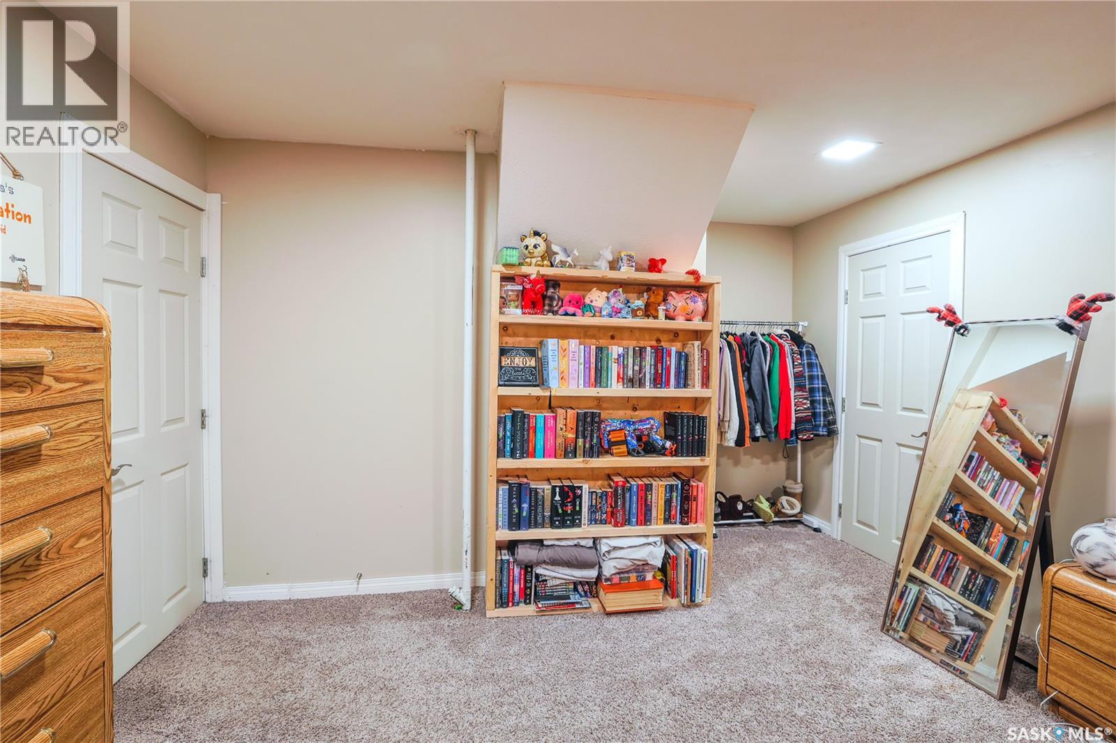 502 Main Street, Delisle, Saskatchewan  S0L 0P0 - Photo 28 - SK022298