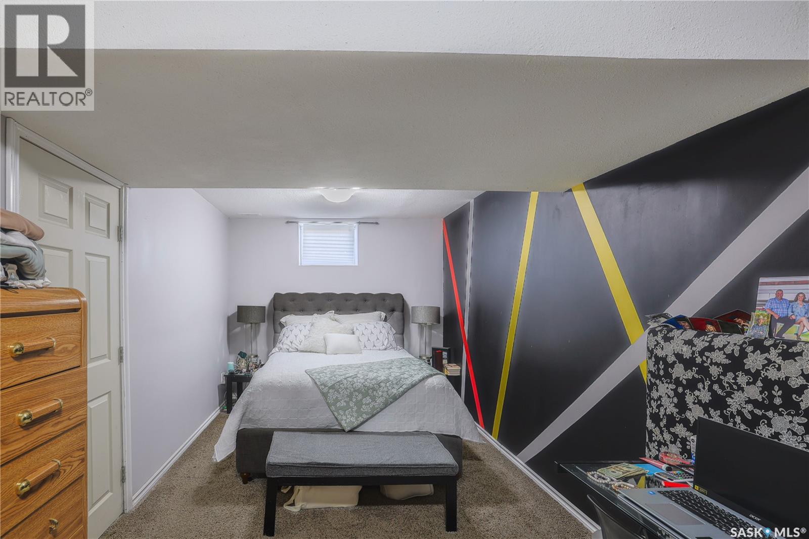 502 Main Street, Delisle, Saskatchewan  S0L 0P0 - Photo 29 - SK022298