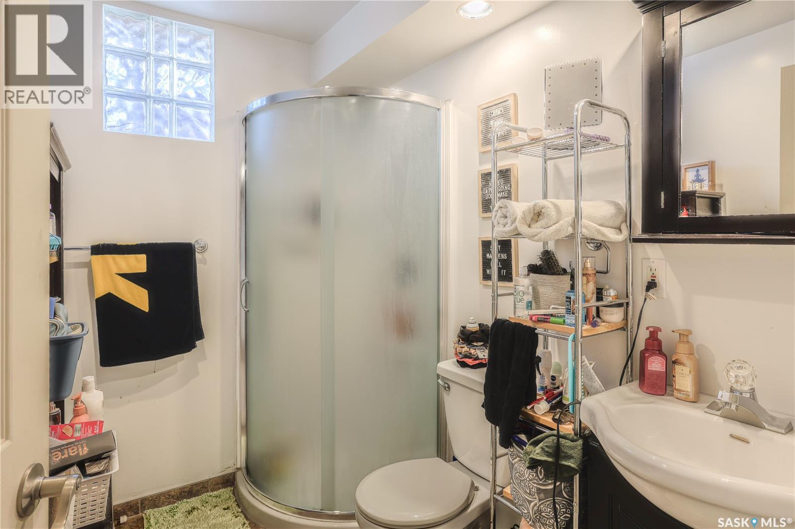 502 Main Street, Delisle, Saskatchewan  S0L 0P0 - Photo 30 - SK022298