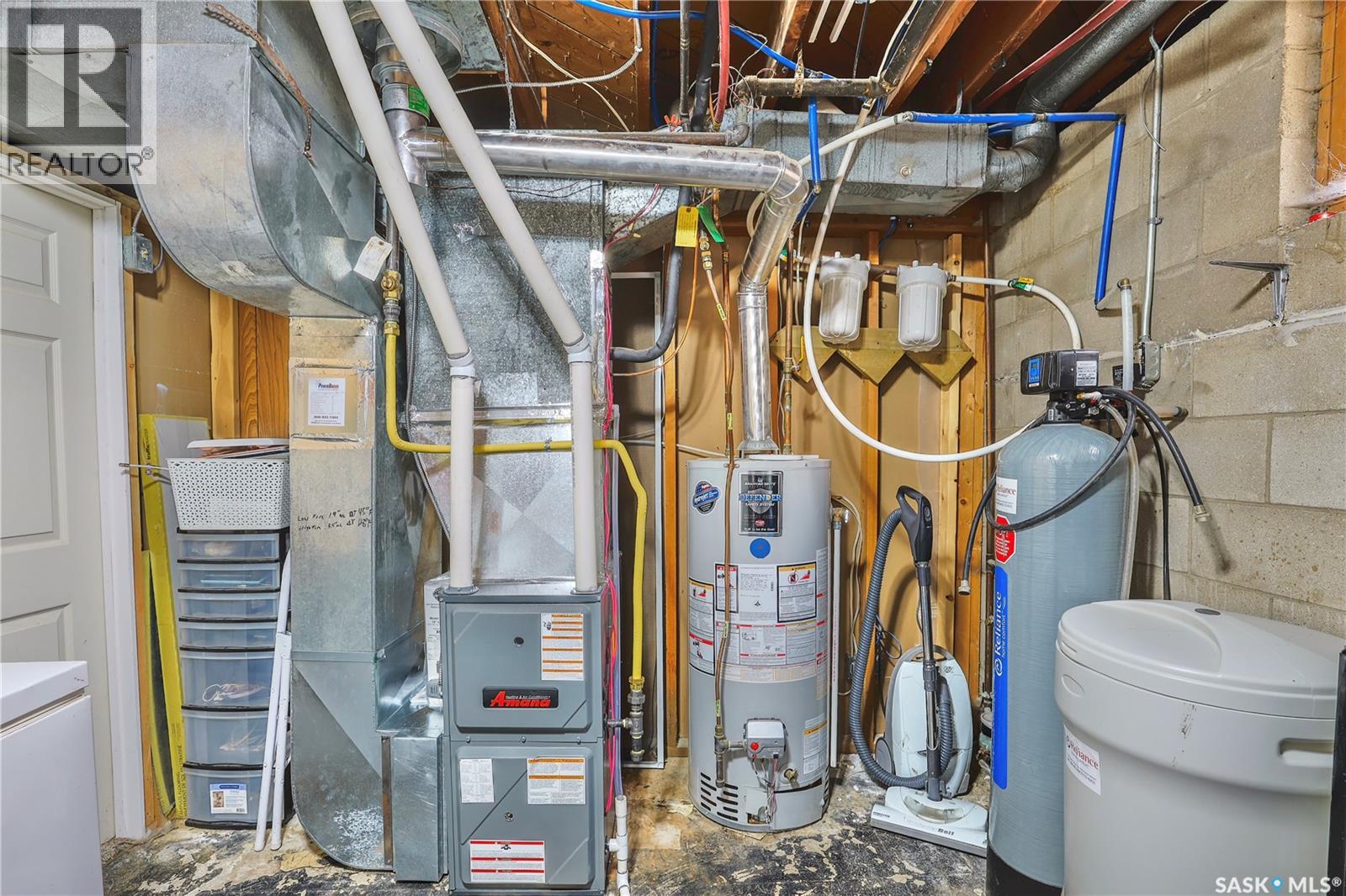 502 Main Street, Delisle, Saskatchewan  S0L 0P0 - Photo 31 - SK022298