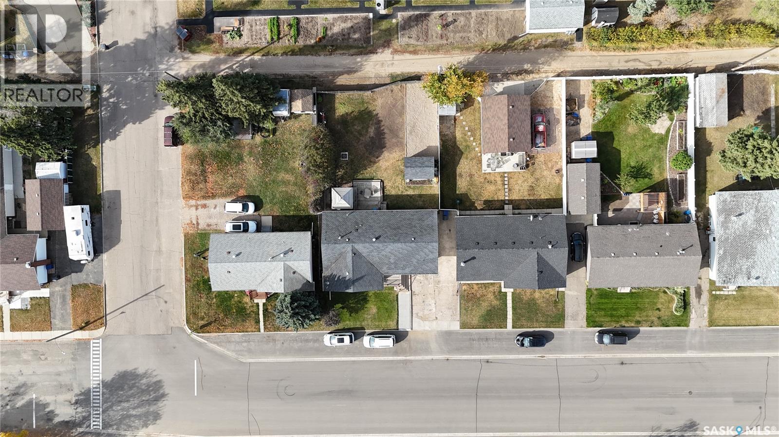 502 Main Street, Delisle, Saskatchewan  S0L 0P0 - Photo 37 - SK022298