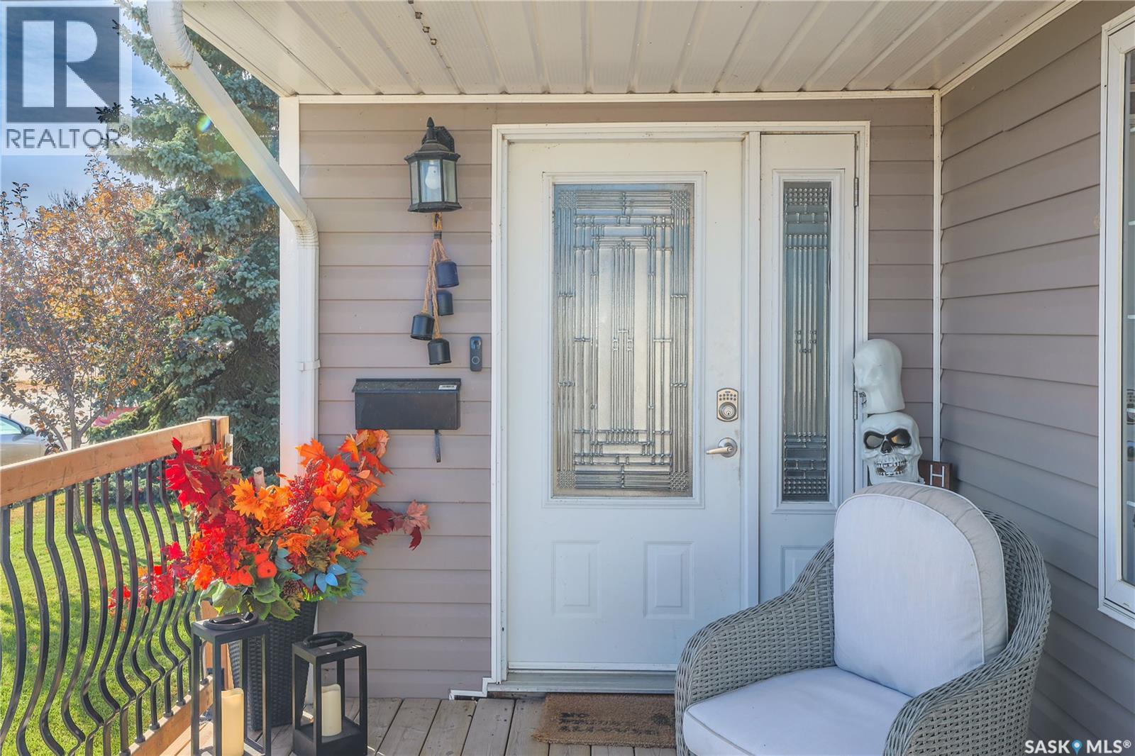 502 Main Street, Delisle, Saskatchewan  S0L 0P0 - Photo 4 - SK022298