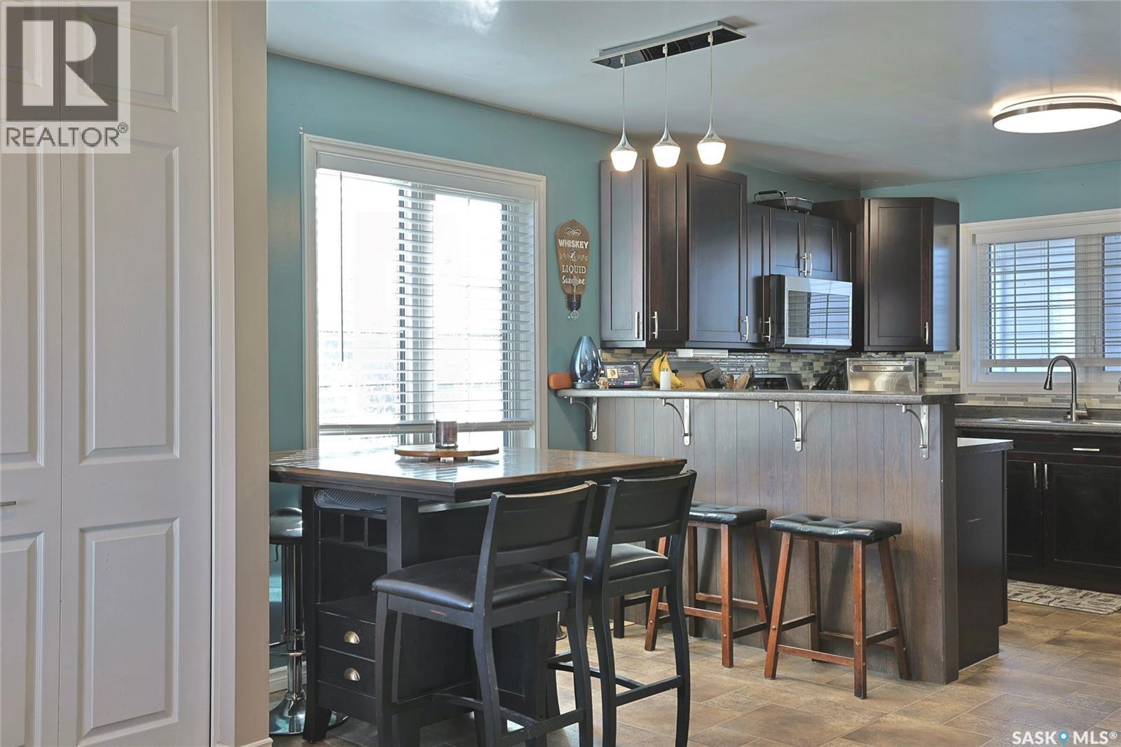 502 Main Street, Delisle, Saskatchewan  S0L 0P0 - Photo 6 - SK022298