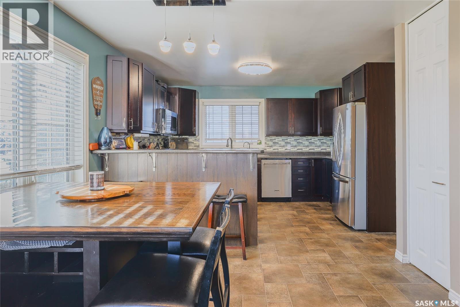 502 Main Street, Delisle, Saskatchewan  S0L 0P0 - Photo 7 - SK022298