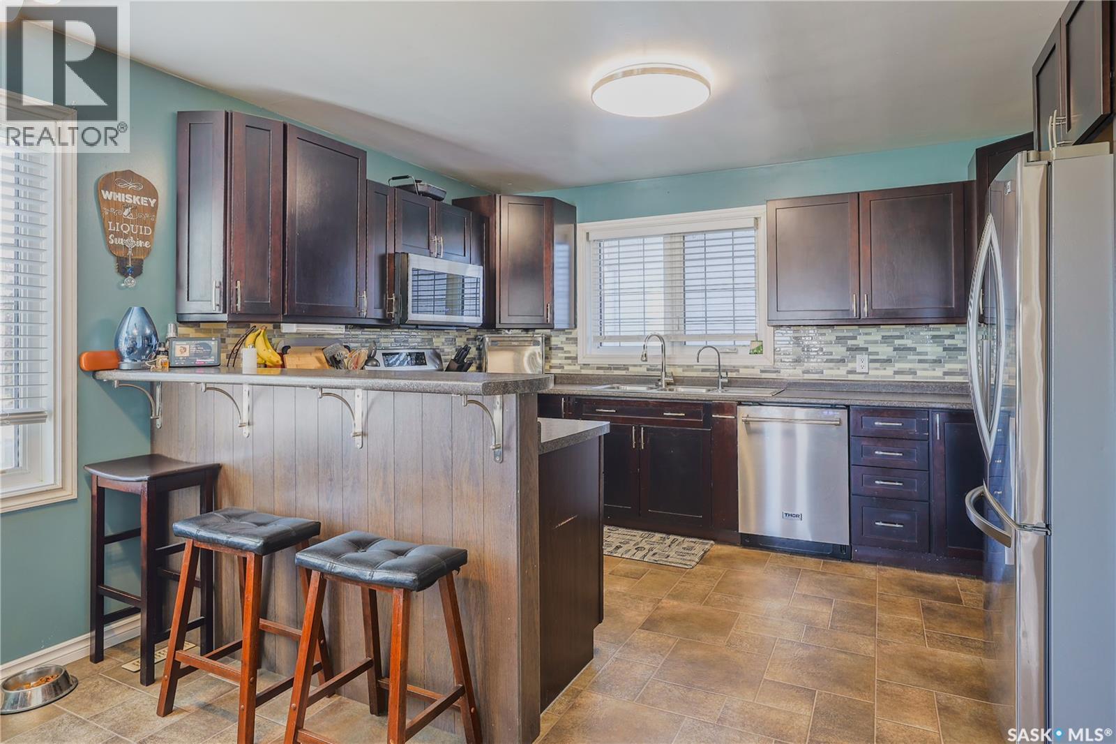 502 Main Street, Delisle, Saskatchewan  S0L 0P0 - Photo 8 - SK022298