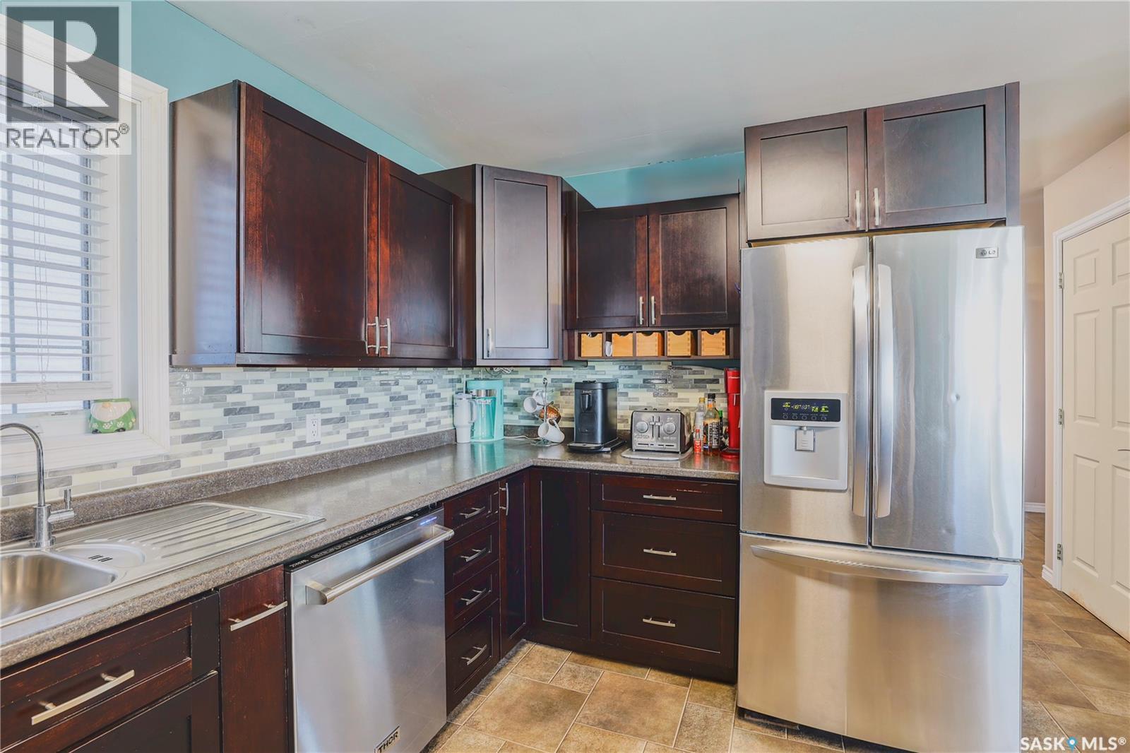 502 Main Street, Delisle, Saskatchewan  S0L 0P0 - Photo 9 - SK022298