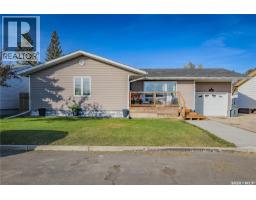 502 Main Street, Delisle, Ca