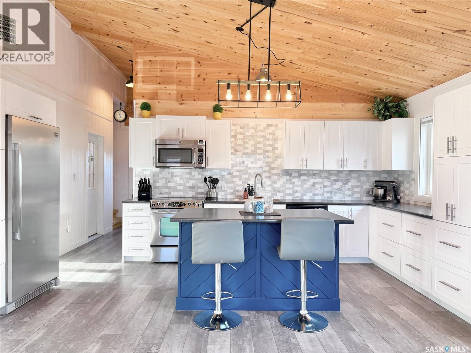 209 2nd Street E, Milden, Saskatchewan  S0L 2L0 - Photo 10 - SK022297