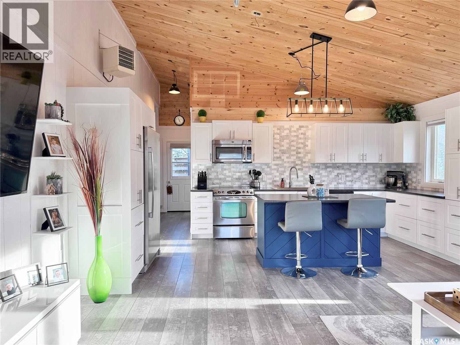 209 2nd Street E, Milden, Saskatchewan  S0L 2L0 - Photo 11 - SK022297