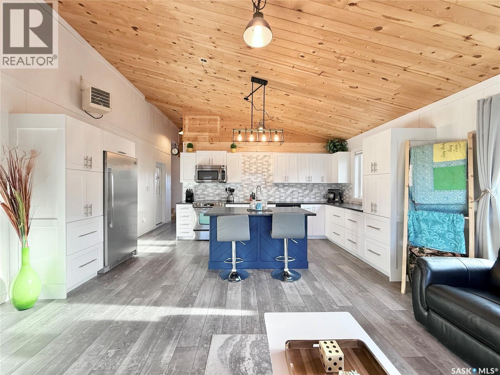 209 2nd Street E, Milden, Saskatchewan  S0L 2L0 - Photo 12 - SK022297