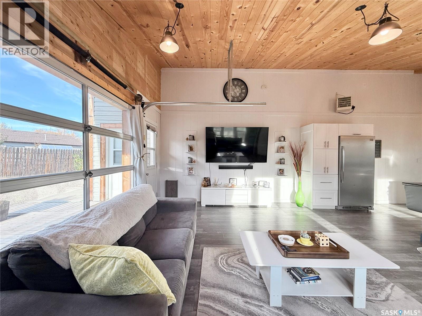 209 2nd Street E, Milden, Saskatchewan  S0L 2L0 - Photo 14 - SK022297