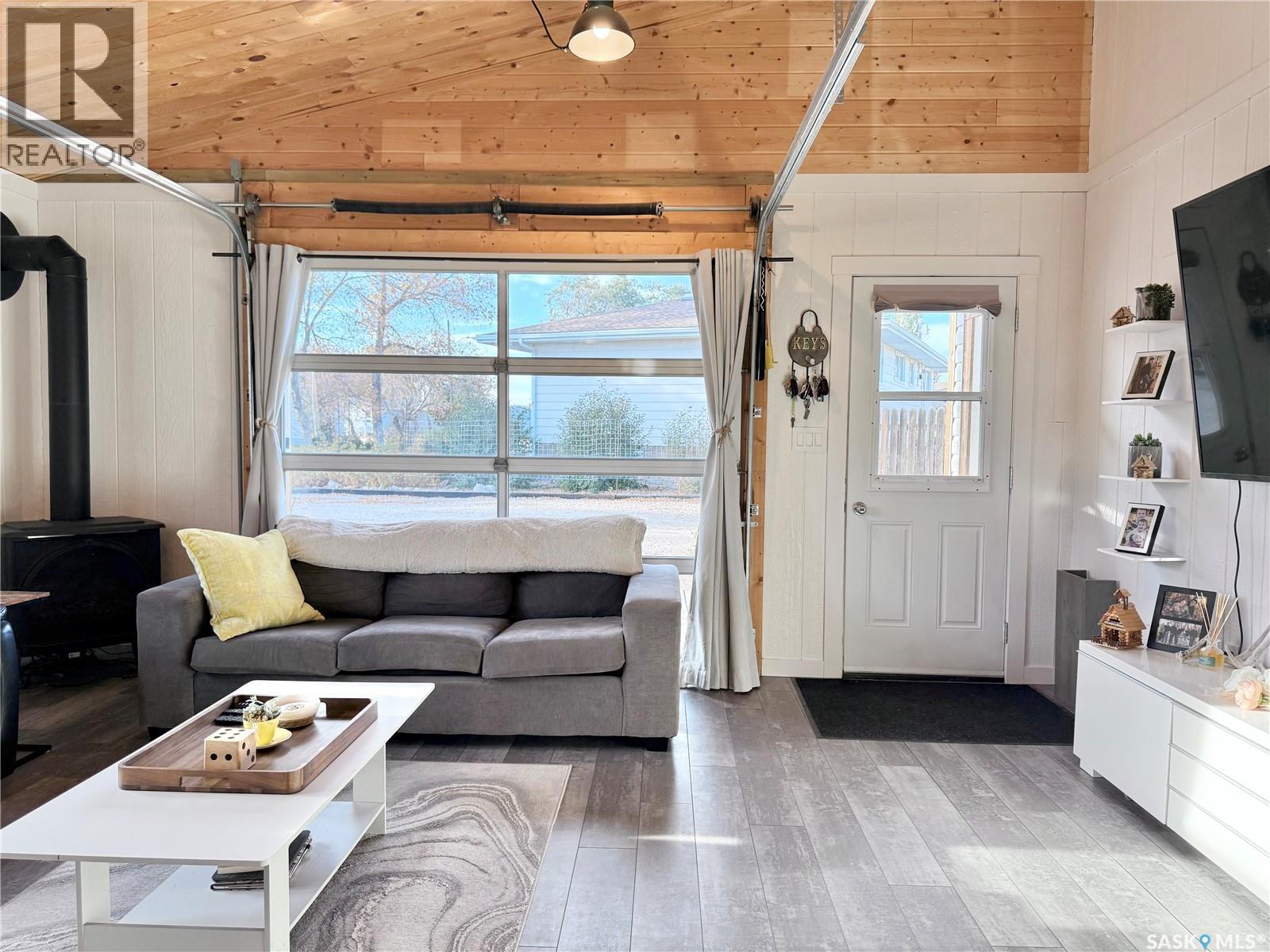 209 2nd Street E, Milden, Saskatchewan  S0L 2L0 - Photo 16 - SK022297