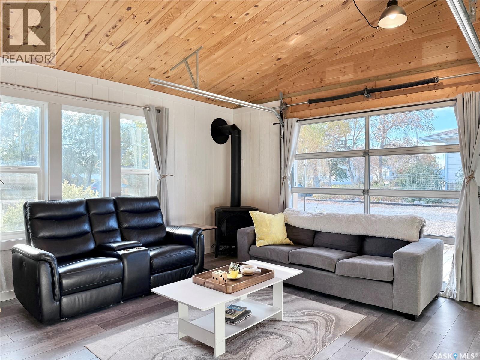 209 2nd Street E, Milden, Saskatchewan  S0L 2L0 - Photo 17 - SK022297