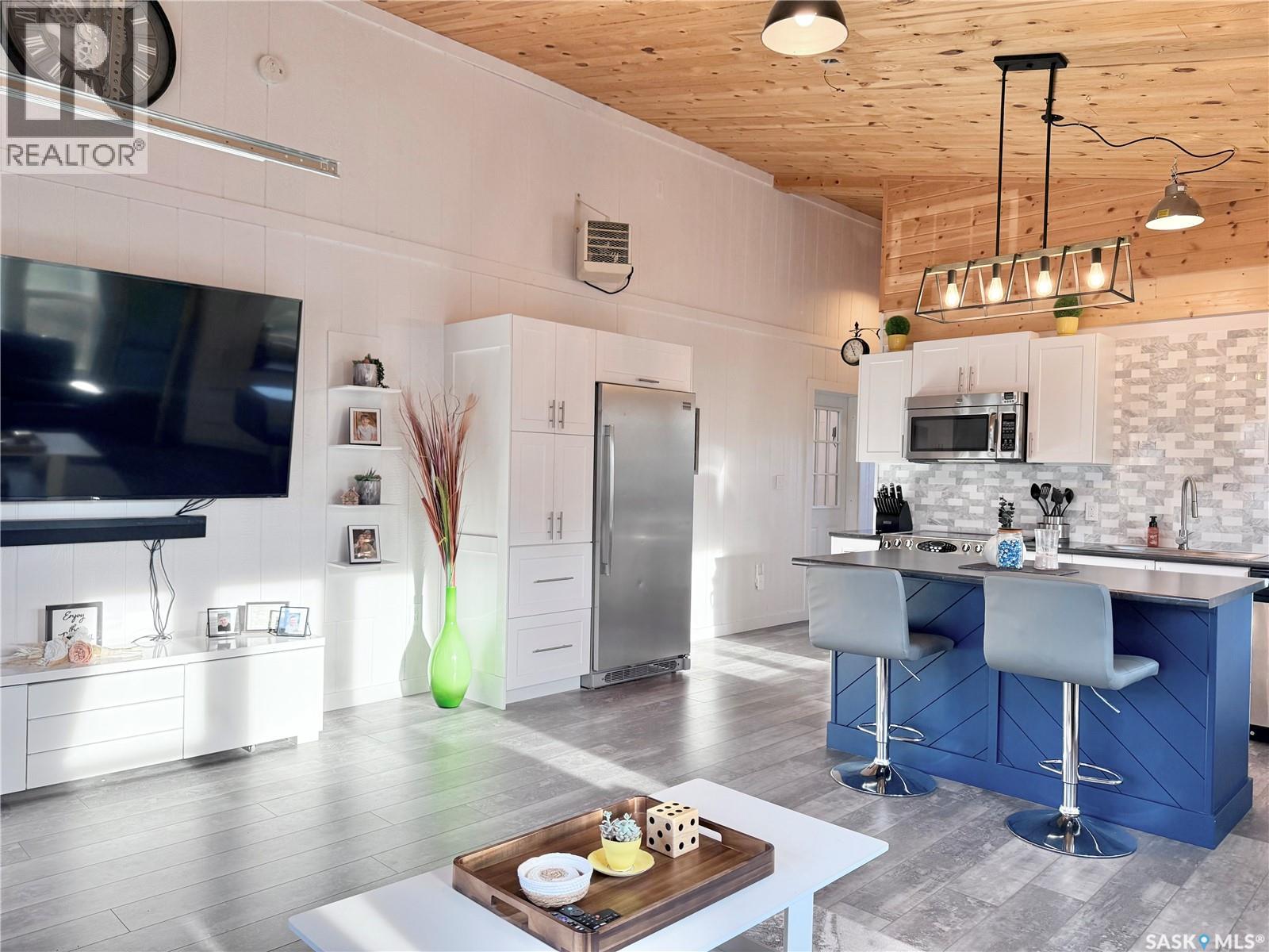 209 2nd Street E, Milden, Saskatchewan  S0L 2L0 - Photo 18 - SK022297