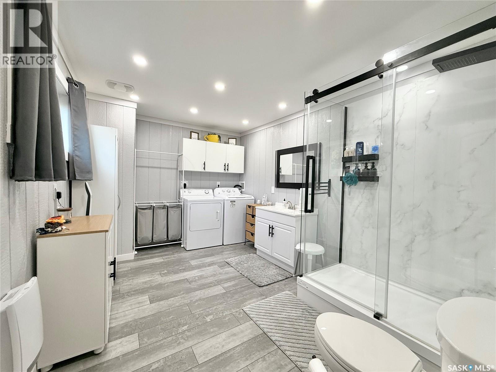 209 2nd Street E, Milden, Saskatchewan  S0L 2L0 - Photo 20 - SK022297