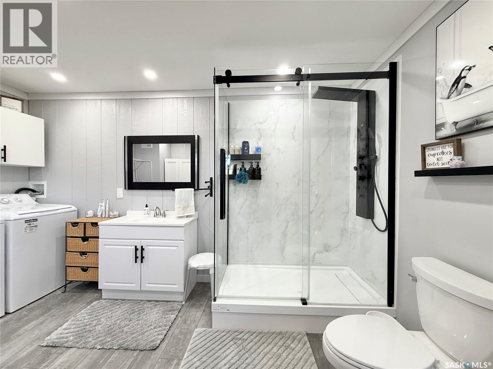 209 2nd Street E, Milden, Saskatchewan  S0L 2L0 - Photo 22 - SK022297