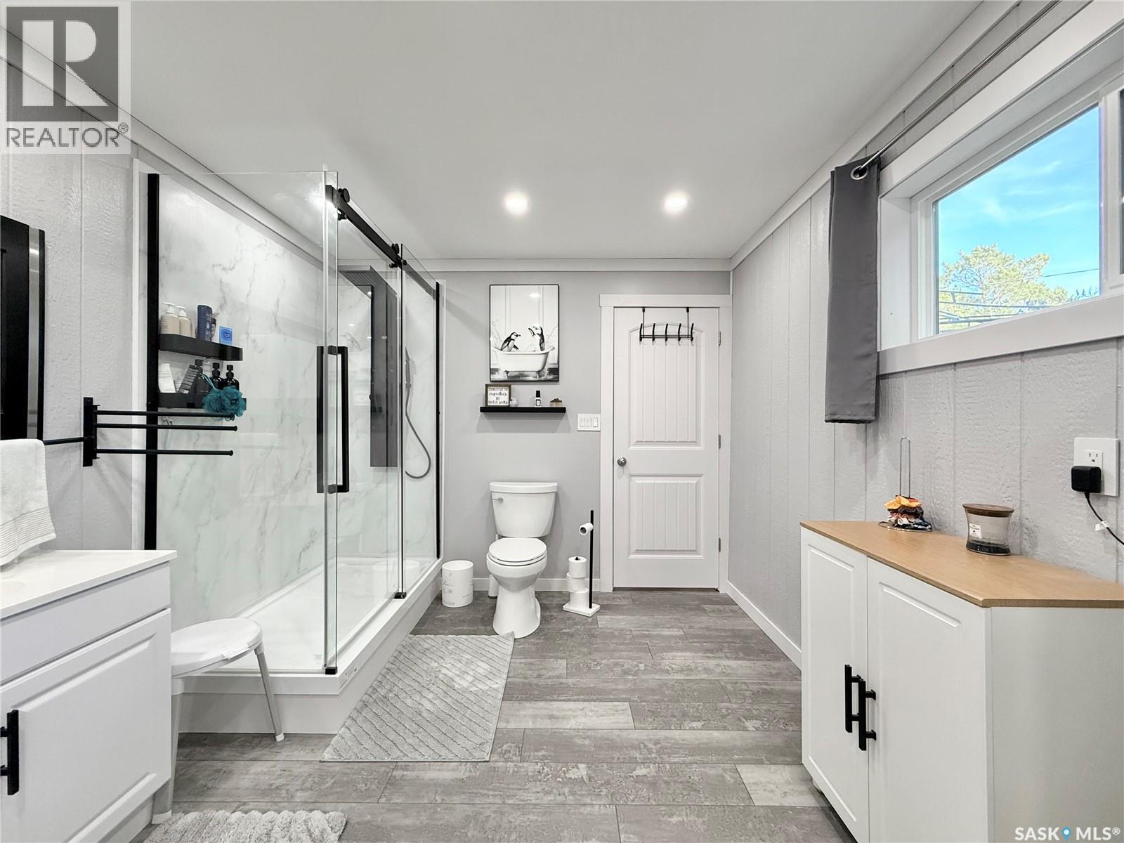 209 2nd Street E, Milden, Saskatchewan  S0L 2L0 - Photo 23 - SK022297