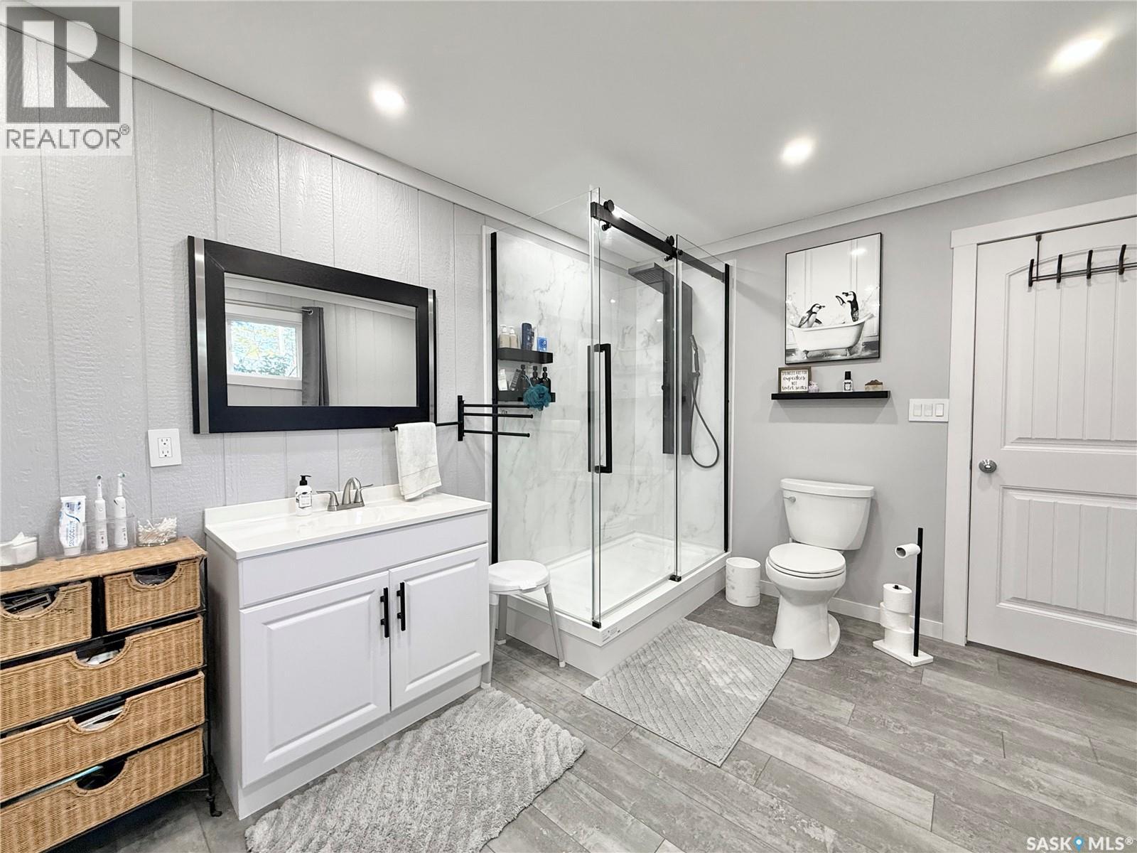 209 2nd Street E, Milden, Saskatchewan  S0L 2L0 - Photo 24 - SK022297