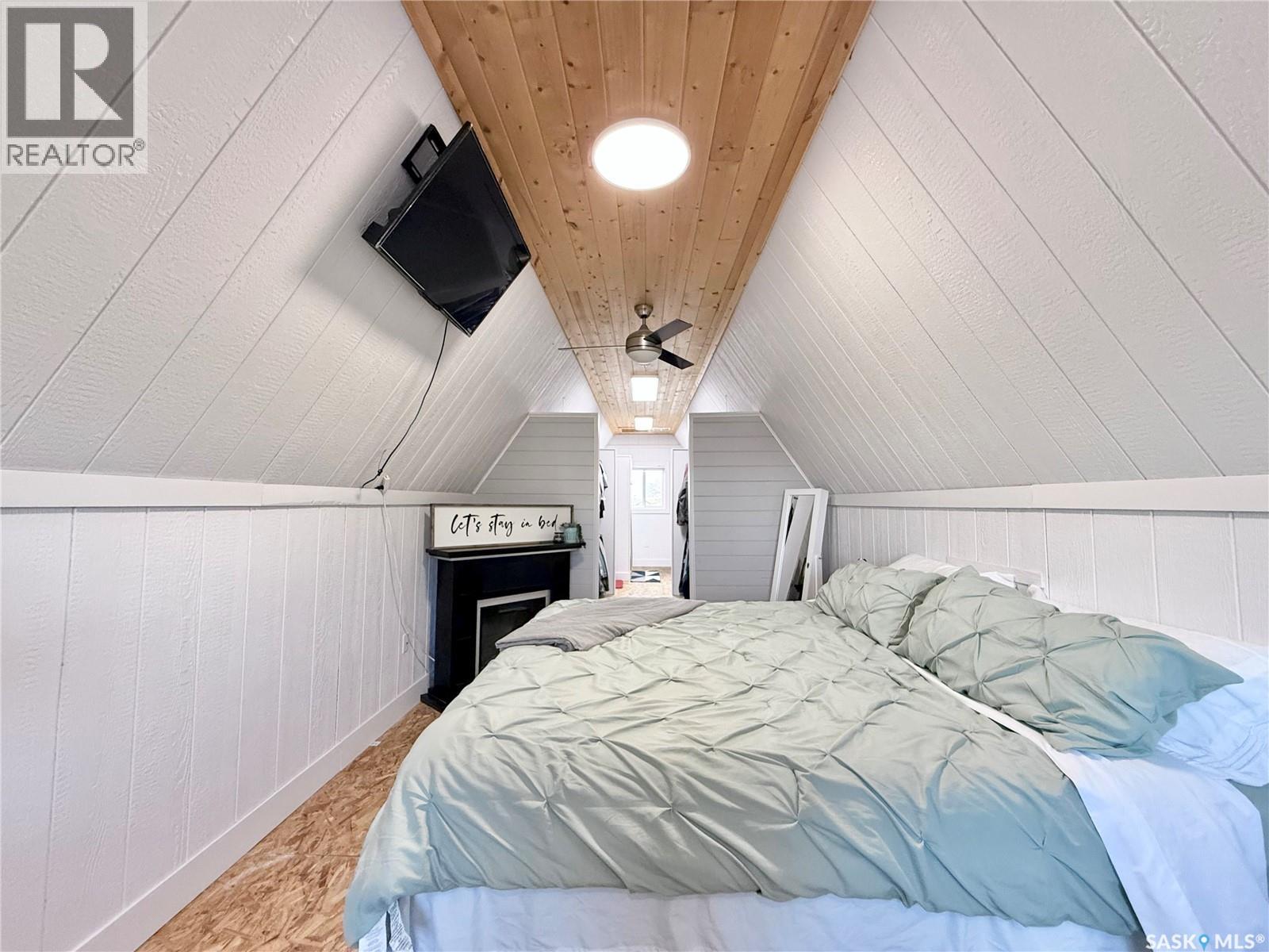 209 2nd Street E, Milden, Saskatchewan  S0L 2L0 - Photo 27 - SK022297