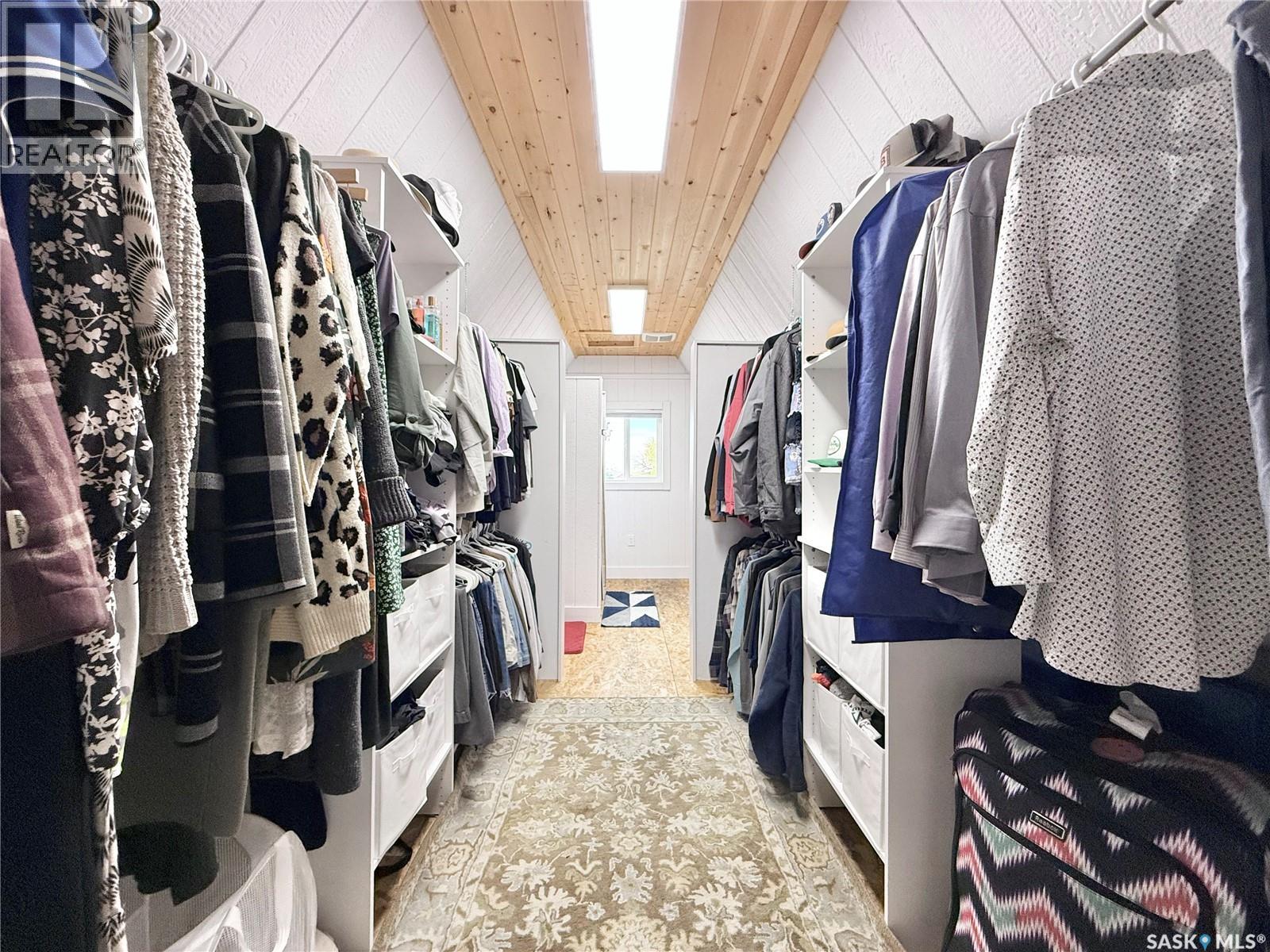 209 2nd Street E, Milden, Saskatchewan  S0L 2L0 - Photo 28 - SK022297