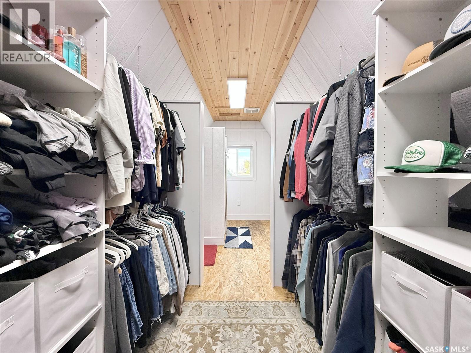 209 2nd Street E, Milden, Saskatchewan  S0L 2L0 - Photo 29 - SK022297