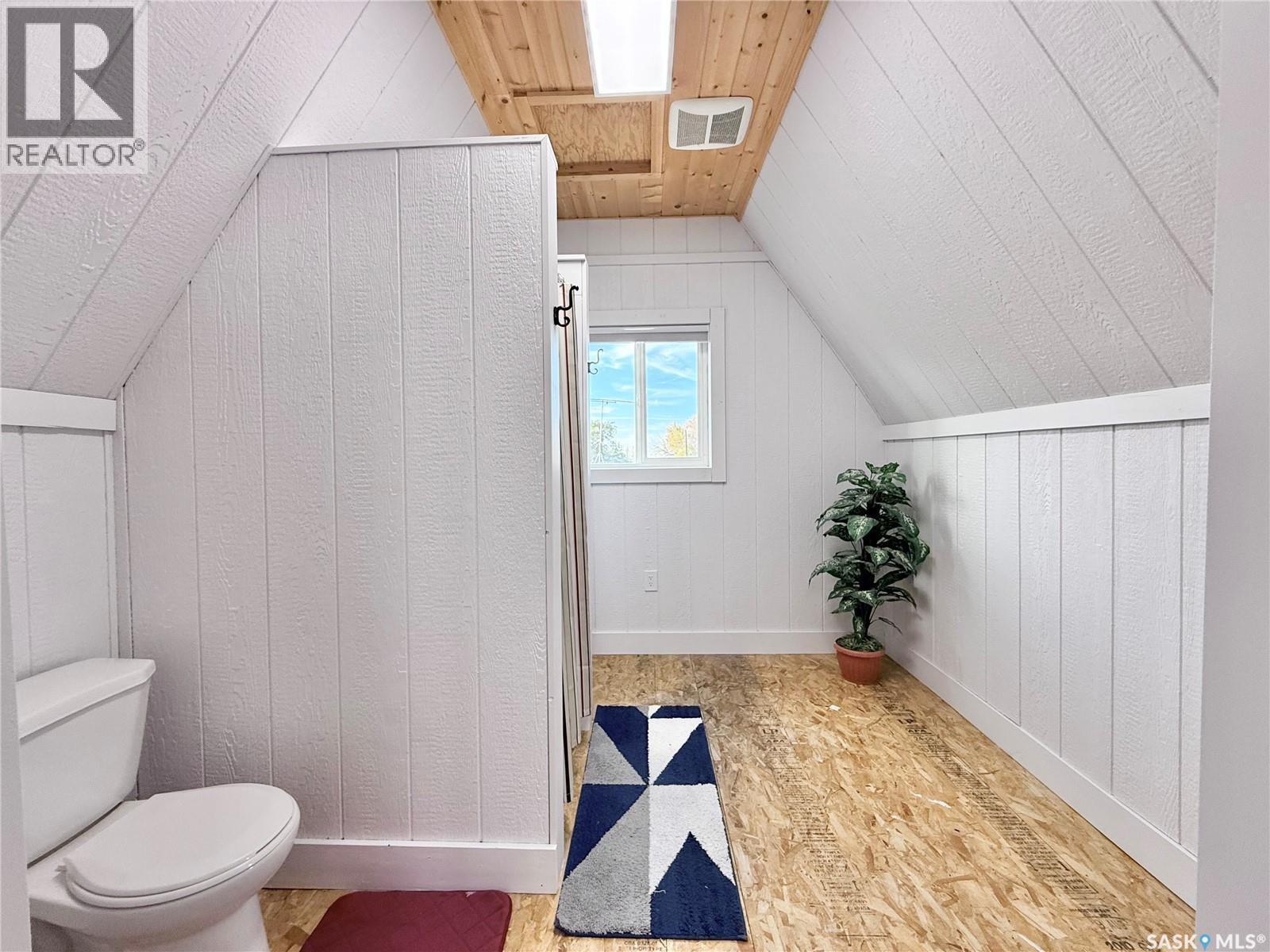 209 2nd Street E, Milden, Saskatchewan  S0L 2L0 - Photo 30 - SK022297