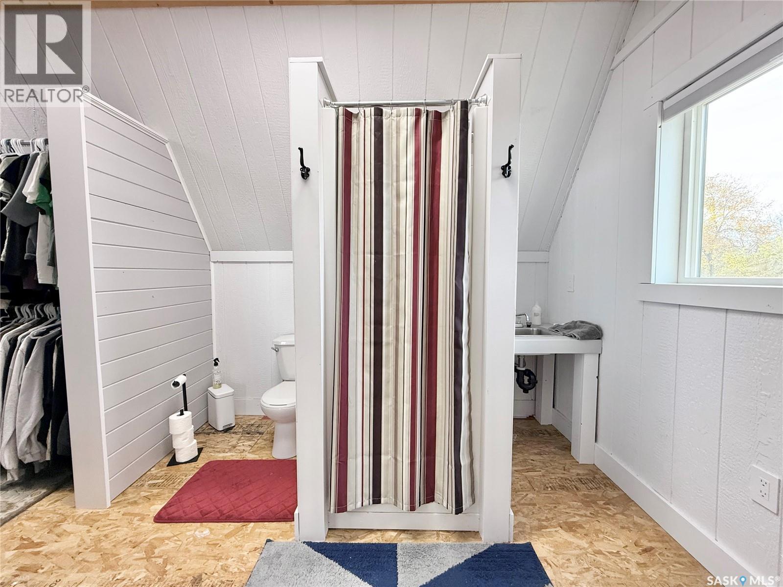 209 2nd Street E, Milden, Saskatchewan  S0L 2L0 - Photo 31 - SK022297