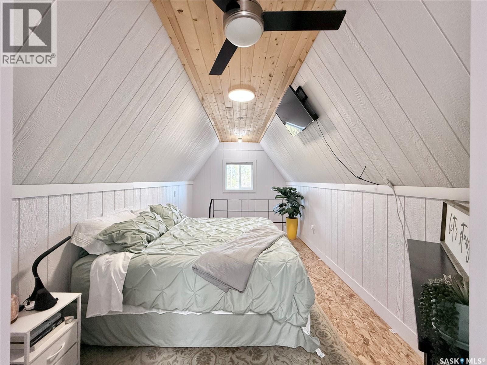 209 2nd Street E, Milden, Saskatchewan  S0L 2L0 - Photo 32 - SK022297