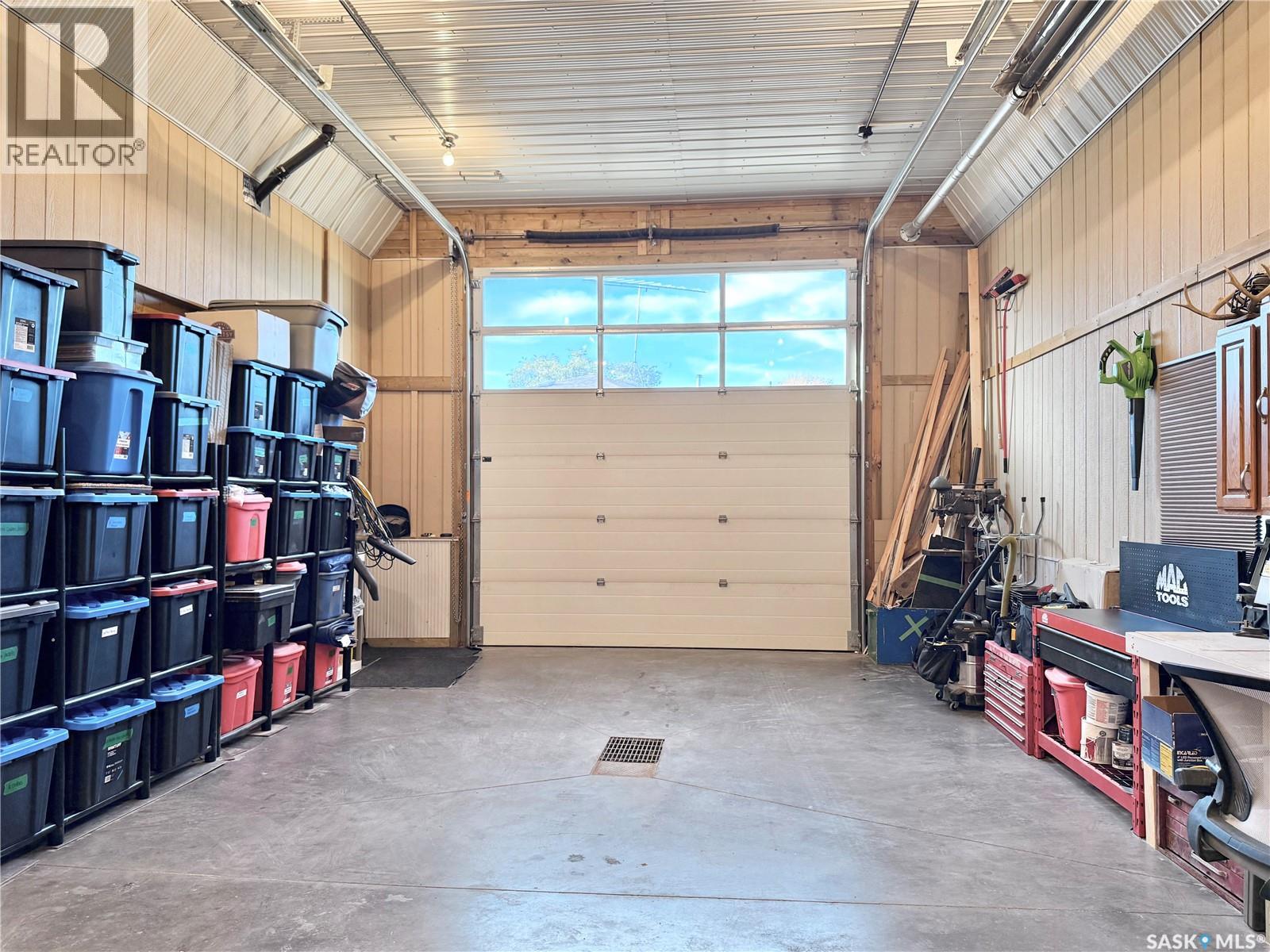 209 2nd Street E, Milden, Saskatchewan  S0L 2L0 - Photo 33 - SK022297