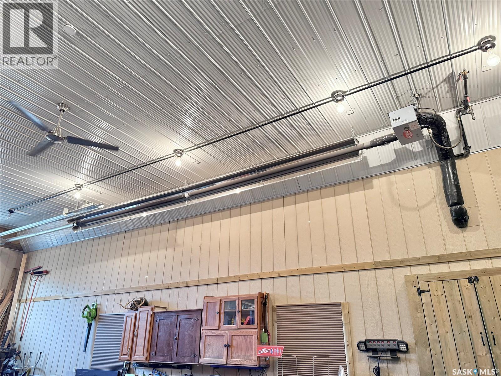 209 2nd Street E, Milden, Saskatchewan  S0L 2L0 - Photo 34 - SK022297