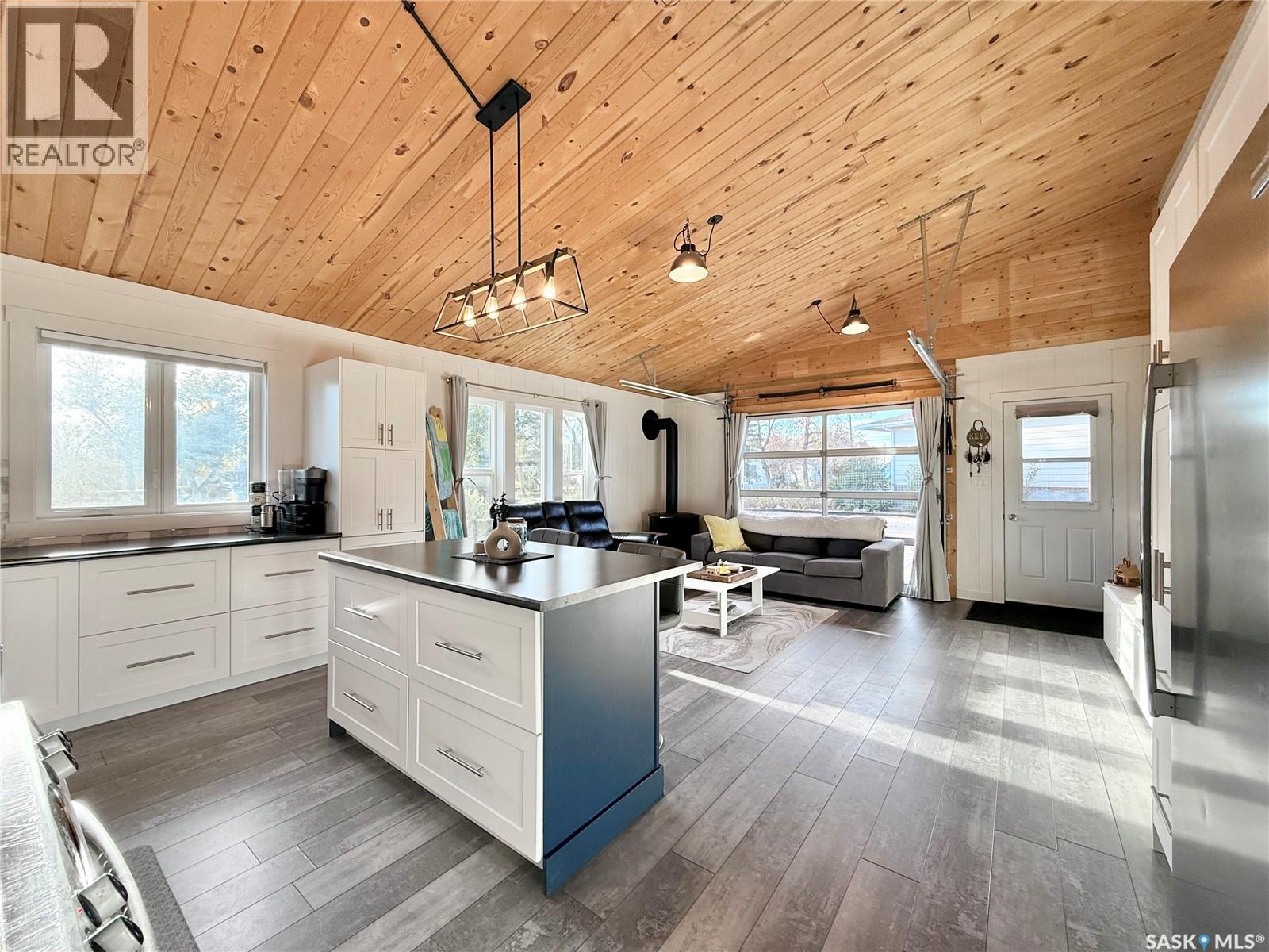 209 2nd Street E, Milden, Saskatchewan  S0L 2L0 - Photo 4 - SK022297