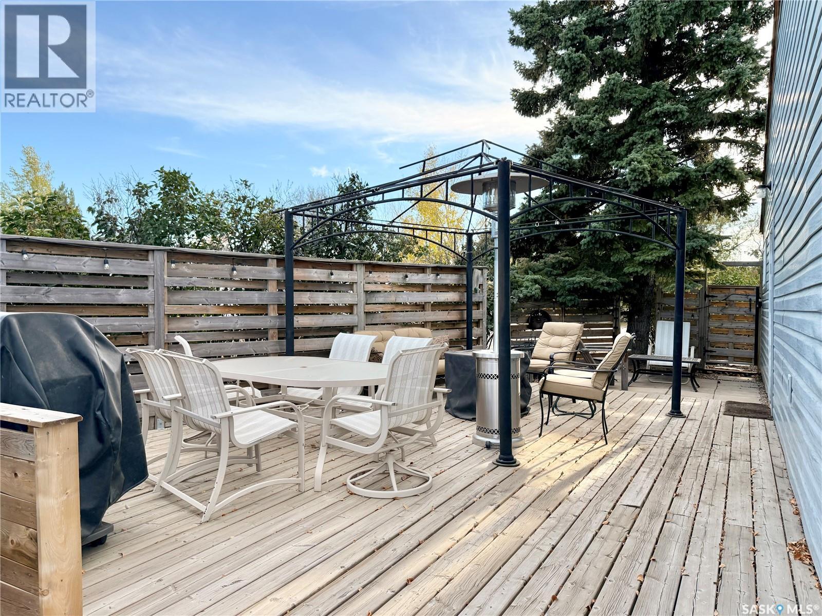 209 2nd Street E, Milden, Saskatchewan  S0L 2L0 - Photo 48 - SK022297