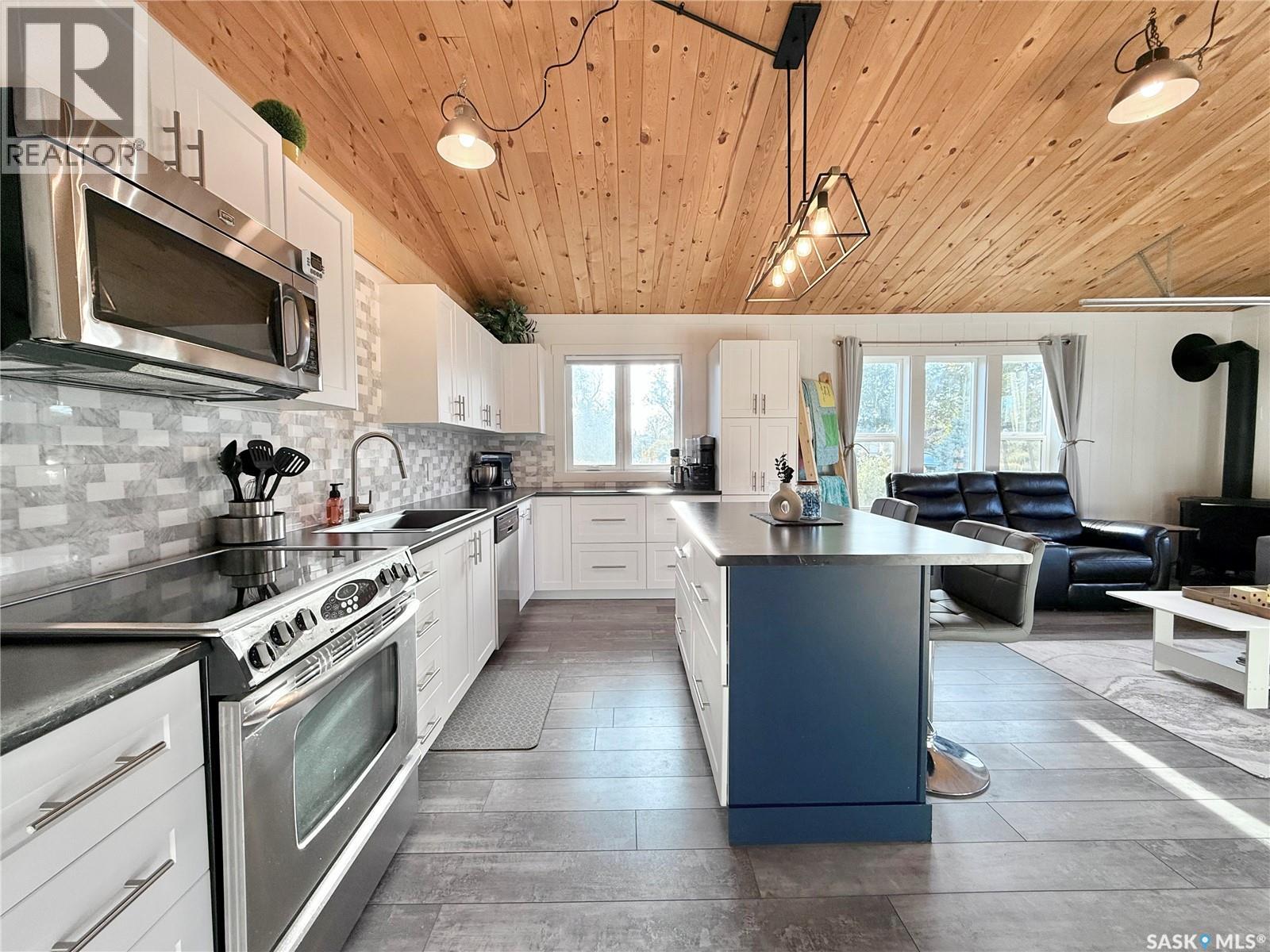 209 2nd Street E, Milden, Saskatchewan  S0L 2L0 - Photo 5 - SK022297