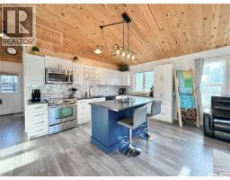 209 2nd Street E, Milden, Ca