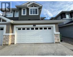 4409 E Keller AVENUE The Towns