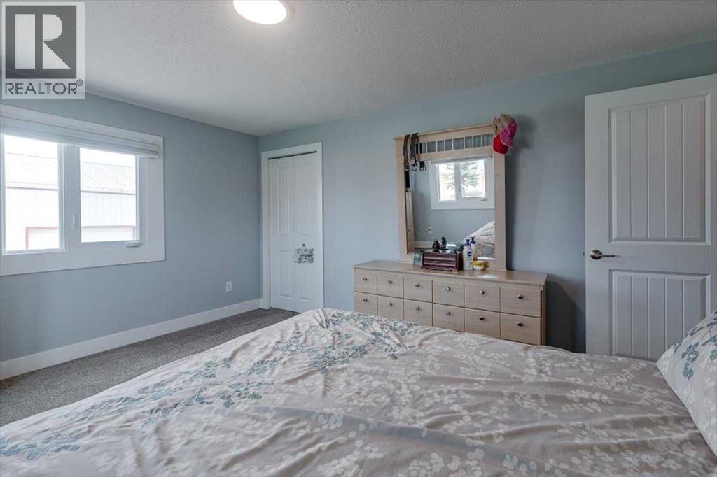 89 Poplar Street, Rural Red Deer County, Alberta  T4E 1B4 - Photo 24 - A2232065