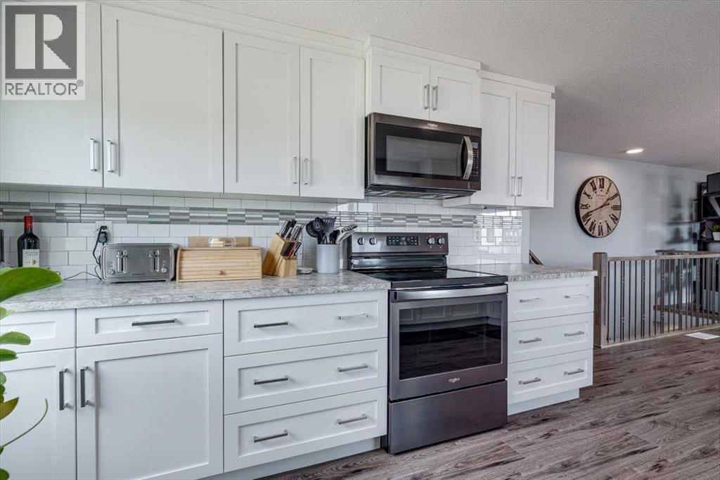 89 Poplar Street, Rural Red Deer County, Alberta  T4E 1B4 - Photo 20 - A2232065