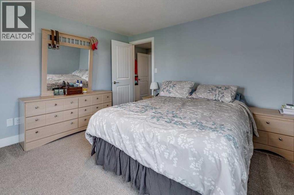 89 Poplar Street, Rural Red Deer County, Alberta  T4E 1B4 - Photo 23 - A2232065