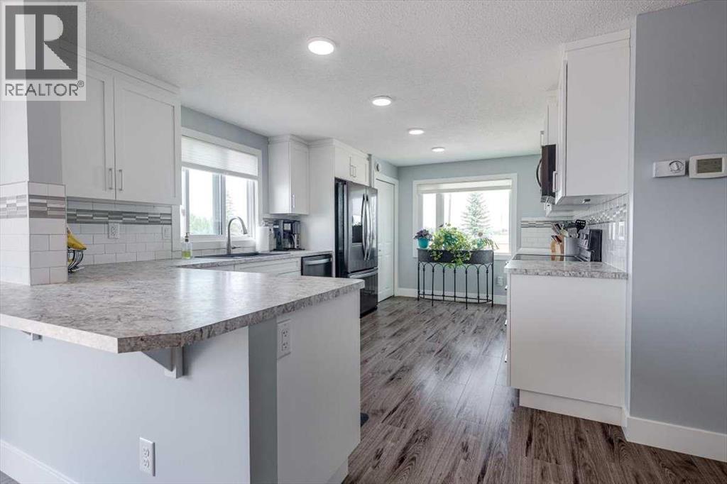 89 Poplar Street, Rural Red Deer County, Alberta  T4E 1B4 - Photo 17 - A2232065