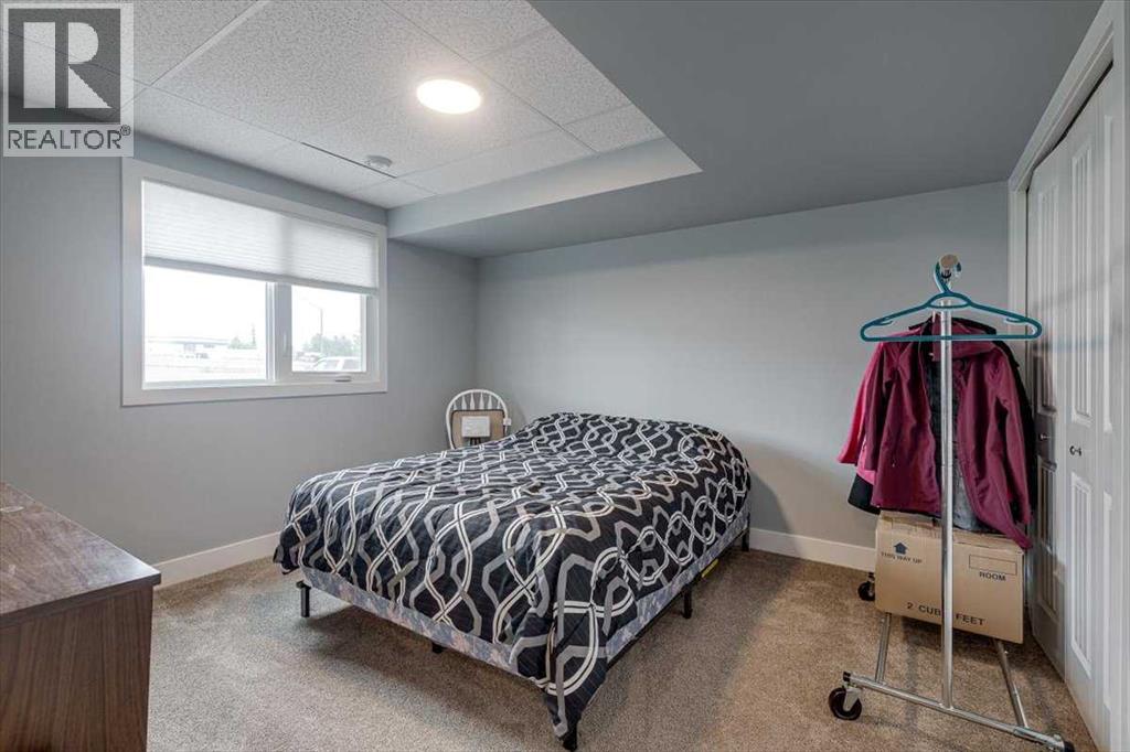 89 Poplar Street, Rural Red Deer County, Alberta  T4E 1B4 - Photo 9 - A2232065